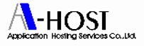 A-HOST