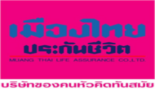 MuangThaiLife