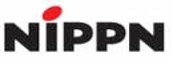 NIPPN