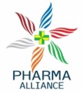 PharmaAlliance