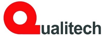 Qualitech