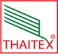 THAITEX