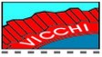 VICCHI
