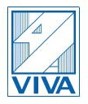 VIVA