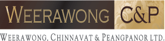 WeerawongCP