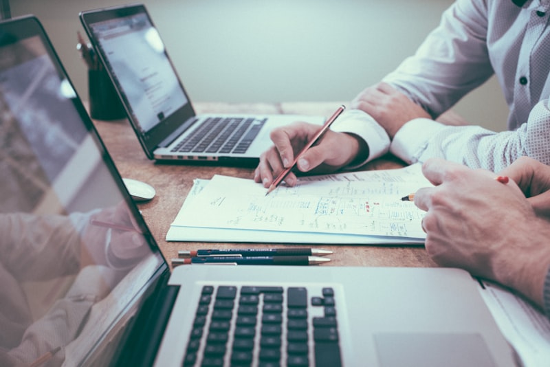 Accounts Payable