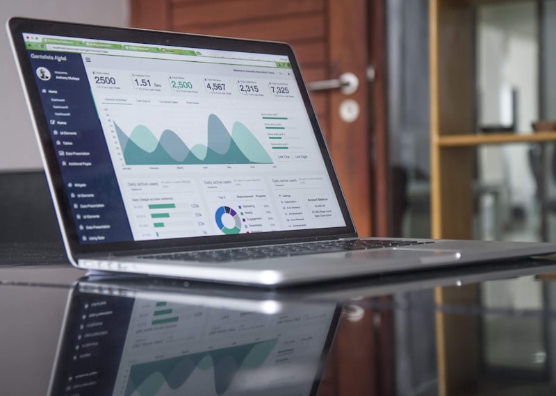 Data Integration and Growth