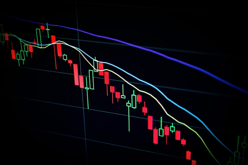 FX Exchange