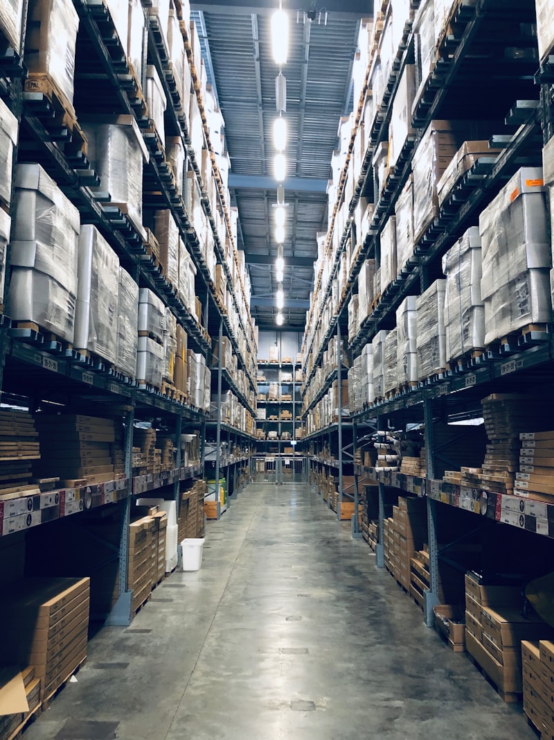 Purchase Order