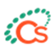 Comprehensive Solutions Logo
